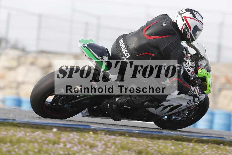 /Archiv-2024/02 29.01.-02.02.2024 Moto Center Thun Jerez/Gruppe gruen-green/965